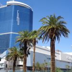 Your Insider’s Guide to Fontainebleau Las Vegas