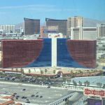 Rio Hotel & Casino Las Vegas: Is It Worth the Stay in 2025?