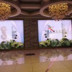 Sahara Las Vegas: A Revamped Classic on the North Strip